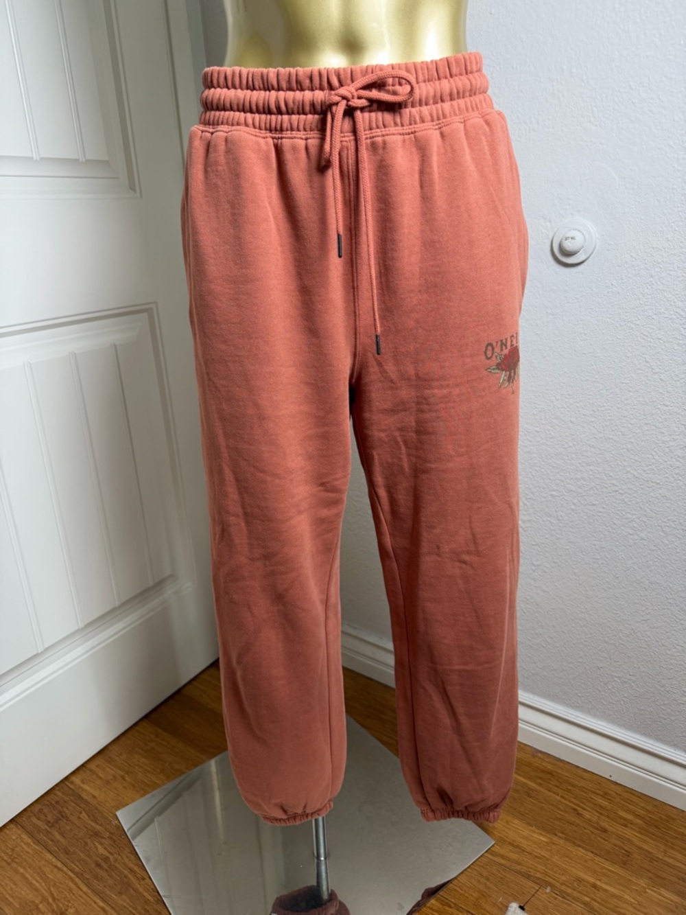 O'Neill Coral Fleece Sweatpants S